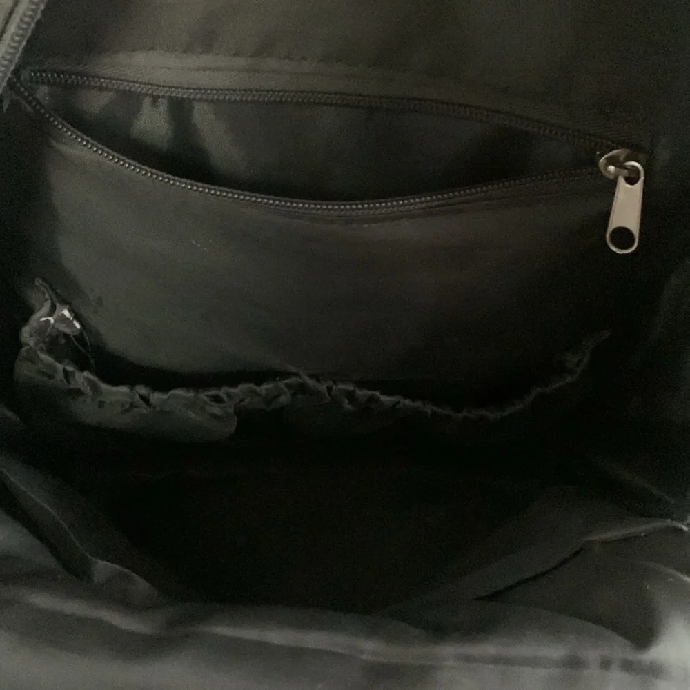 Eddie Bauer Diaper Backpack - Picture 5 of 14